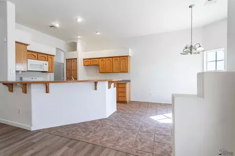 10705 E 38 St, Yuma, AZ 85367 photo 4