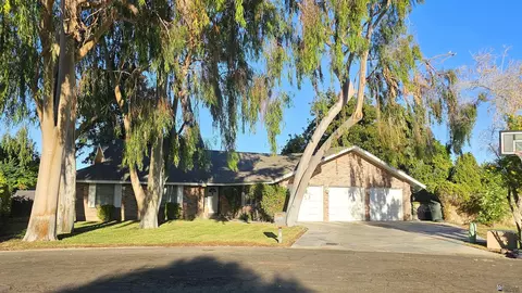 1031 S Brahma Ln, Yuma, AZ 85364