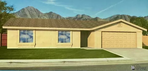 7161 E 45 St, Yuma, AZ 85365