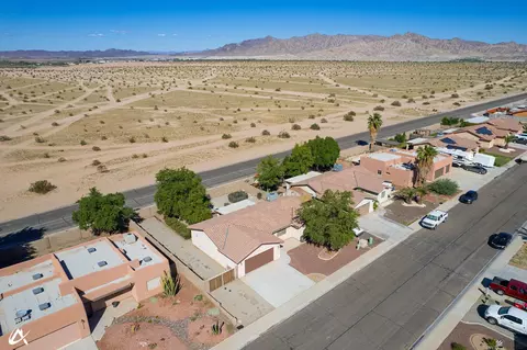 11146 E 24 Pl, Yuma, AZ 85367 photo 9