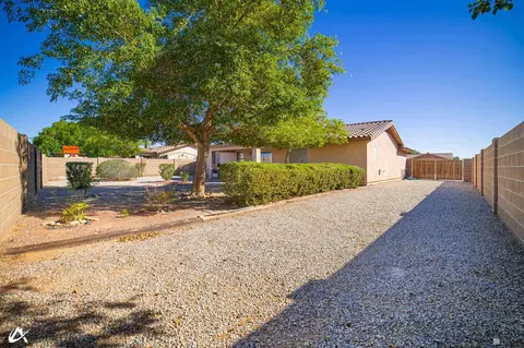 11146 E 24 Pl, Yuma, AZ 85367 photo 24