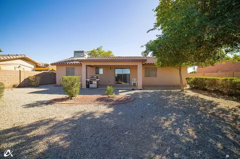 11146 E 24 Pl, Yuma, AZ 85367 photo 22