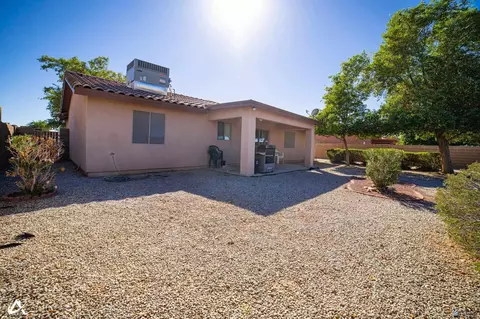 11146 E 24 Pl, Yuma, AZ 85367 photo 21