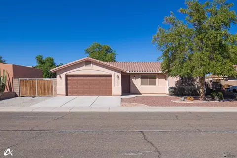 11146 E 24 Pl, Yuma, AZ 85367 photo 15
