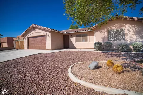 11146 E 24 Pl, Yuma, AZ 85367 photo 17