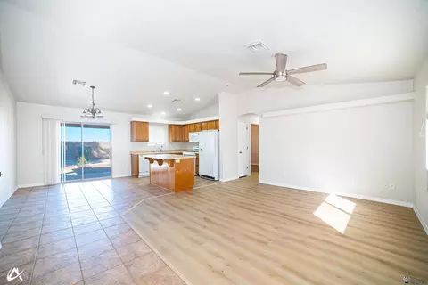 11146 E 24 Pl, Yuma, AZ 85367 photo 18