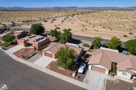 11146 E 24 Pl, Yuma, AZ 85367 photo 5