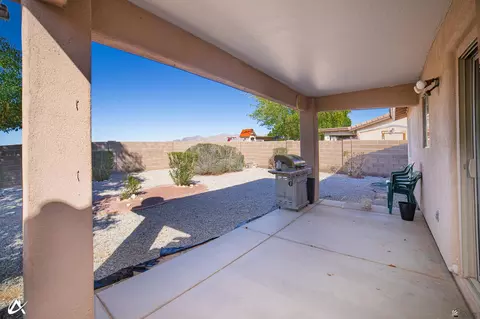 11146 E 24 Pl, Yuma, AZ 85367 photo 19