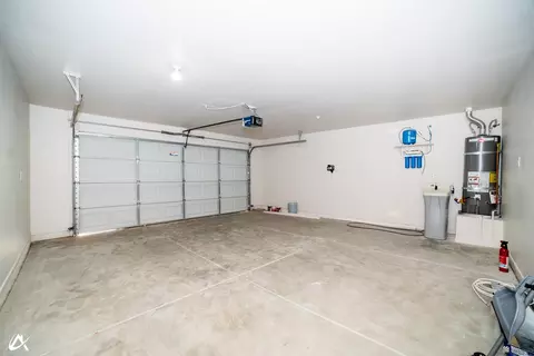11146 E 24 Pl, Yuma, AZ 85367 photo 26