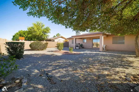 11146 E 24 Pl, Yuma, AZ 85367 photo 23