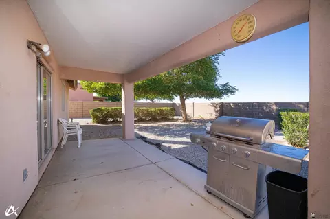 11146 E 24 Pl, Yuma, AZ 85367 photo 20