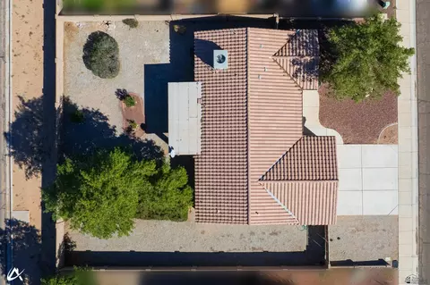 11146 E 24 Pl, Yuma, AZ 85367 photo 11