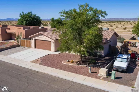 11146 E 24 Pl, Yuma, AZ 85367 photo 4