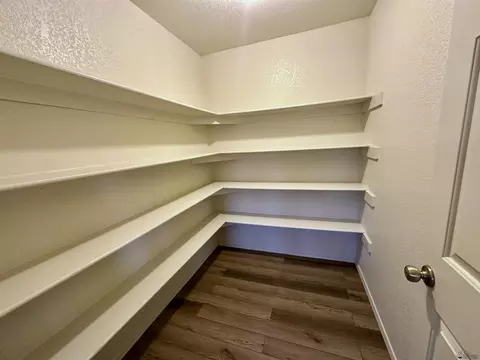 Other - 11480 E 26 Ln, Yuma, AZ 85367 photo 1 of 2