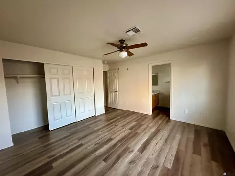Bedroom - 11480 E 26 Ln, Yuma, AZ 85367 photo 1 of 5