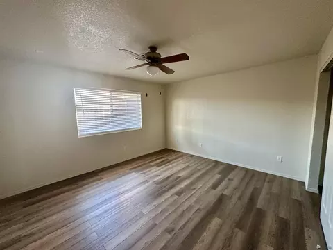 Other - 11480 E 26 Ln, Yuma, AZ 85367 photo 2 of 2