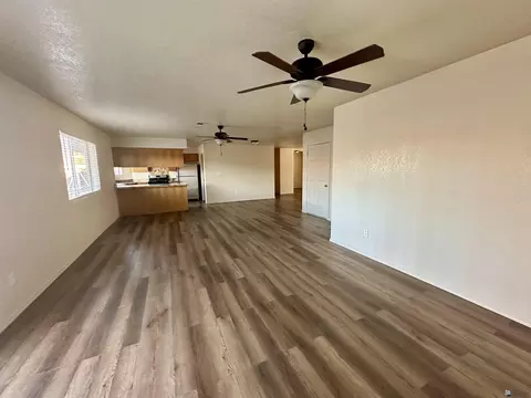 Living - 11480 E 26 Ln, Yuma, AZ 85367 photo 6 of 9