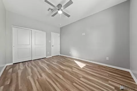 Other - 10677 E 45 Ln, Yuma, AZ 85367 photo 10 of 14