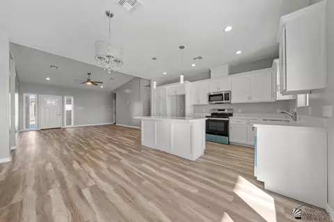 Other - 10677 E 45 Ln, Yuma, AZ 85367 photo 1 of 14