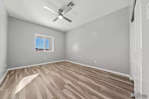 Other - 10677 E 45 Ln, Yuma, AZ 85367 photo 11 of 14