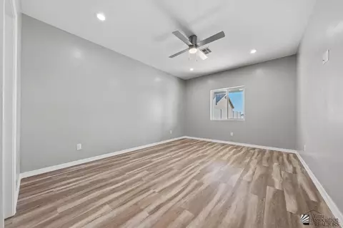 Other - 10677 E 45 Ln, Yuma, AZ 85367 photo 6 of 14