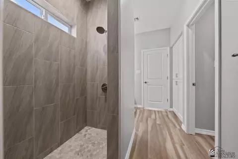 Entry Way - 10677 E 45 Ln, Yuma, AZ 85367 photo 1 of 3