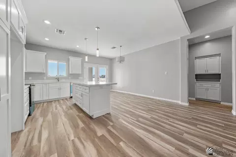 Other - 10677 E 45 Ln, Yuma, AZ 85367 photo 4 of 14