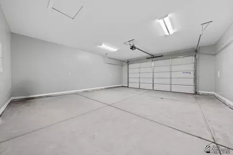 Other - 10677 E 45 Ln, Yuma, AZ 85367 photo 13 of 14
