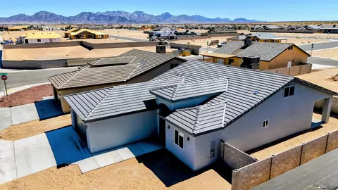 View/Area - 10677 E 45 Ln, Yuma, AZ 85367 photo 1 of 2