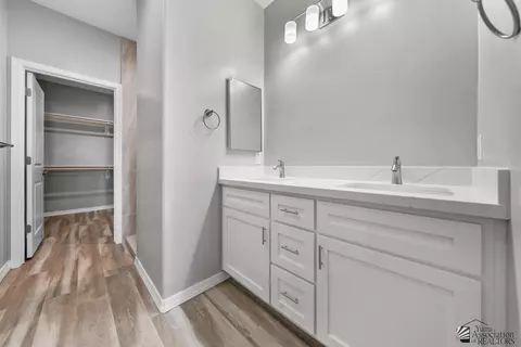 Other - 10677 E 45 Ln, Yuma, AZ 85367 photo 8 of 14