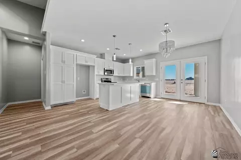 Other - 10677 E 45 Ln, Yuma, AZ 85367 photo 2 of 14