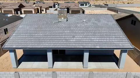 Other - 10677 E 45 Ln, Yuma, AZ 85367 photo 14 of 14
