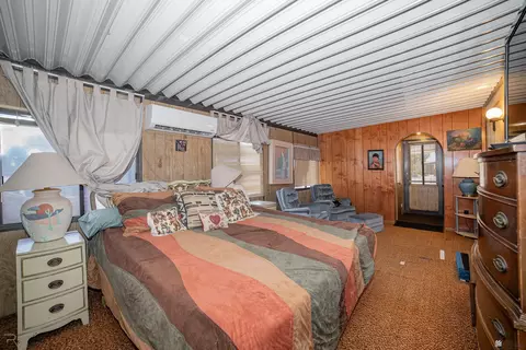 9611 S Agate Way, Yuma, AZ 85365 photo 21