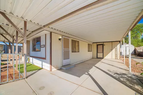 9611 S Agate Way, Yuma, AZ 85365 photo 27