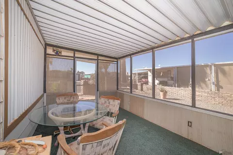 9611 S Agate Way, Yuma, AZ 85365 photo 25