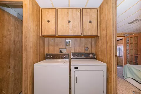 9611 S Agate Way, Yuma, AZ 85365 photo 11