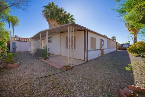 9611 S Agate Way, Yuma, AZ 85365 photo 31