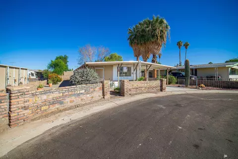 9611 S Agate Way, Yuma, AZ 85365 photo 34