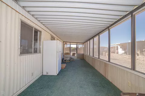 9611 S Agate Way, Yuma, AZ 85365 photo 26
