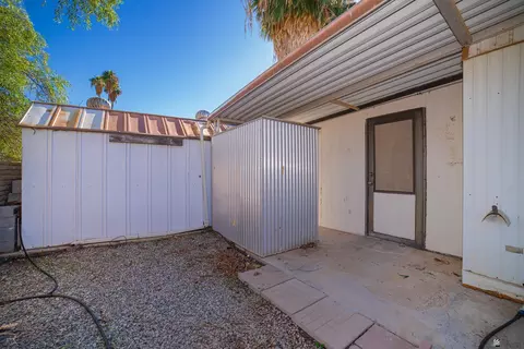 9611 S Agate Way, Yuma, AZ 85365 photo 30