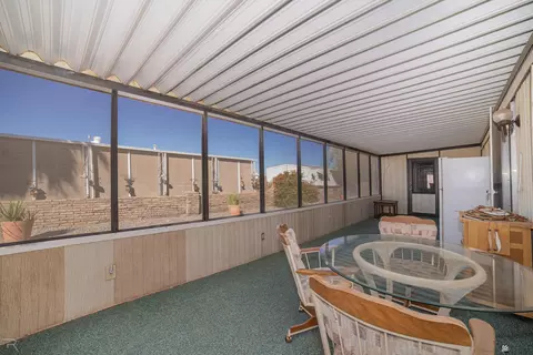 9611 S Agate Way, Yuma, AZ 85365 photo 24