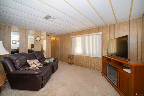 9611 S Agate Way, Yuma, AZ 85365 photo 2