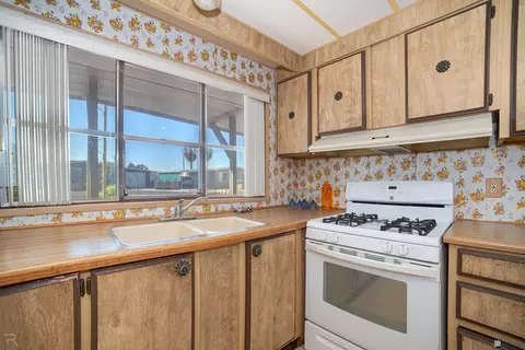 9611 S Agate Way, Yuma, AZ 85365 photo 5