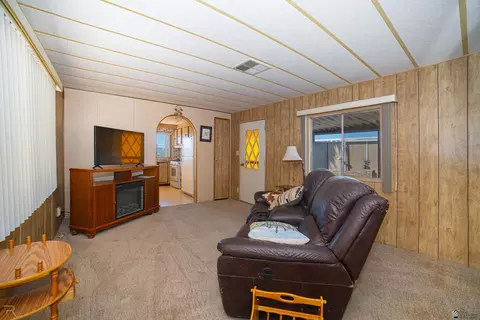 9611 S Agate Way, Yuma, AZ 85365 photo 7