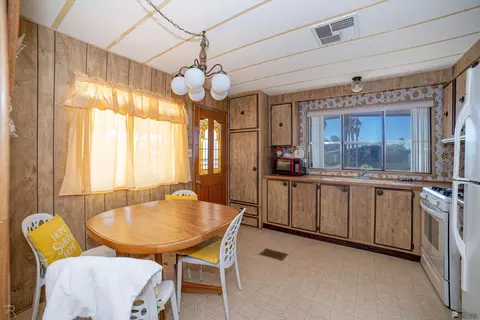 9611 S Agate Way, Yuma, AZ 85365 photo 4