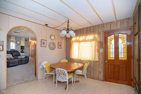 9611 S Agate Way, Yuma, AZ 85365 photo 3