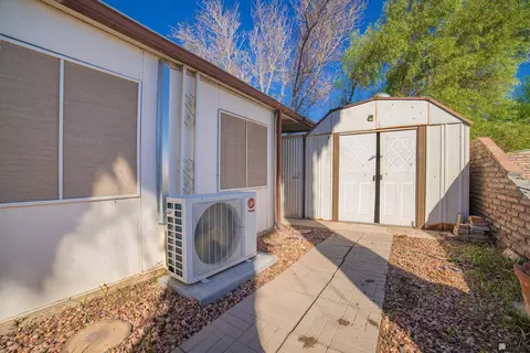 9611 S Agate Way, Yuma, AZ 85365 photo 29