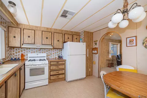 9611 S Agate Way, Yuma, AZ 85365 photo 6