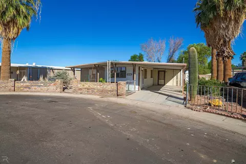 9611 S Agate Way, Yuma, AZ 85365 photo 35