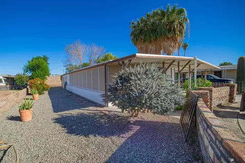 9611 S Agate Way, Yuma, AZ 85365 photo 32